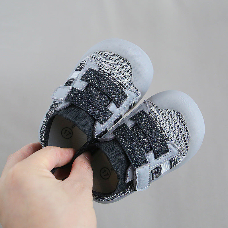3049609d3dc07e934e39149944c64a2c