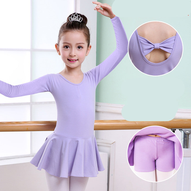 db48bb22605d6013030cc32be95f33d5