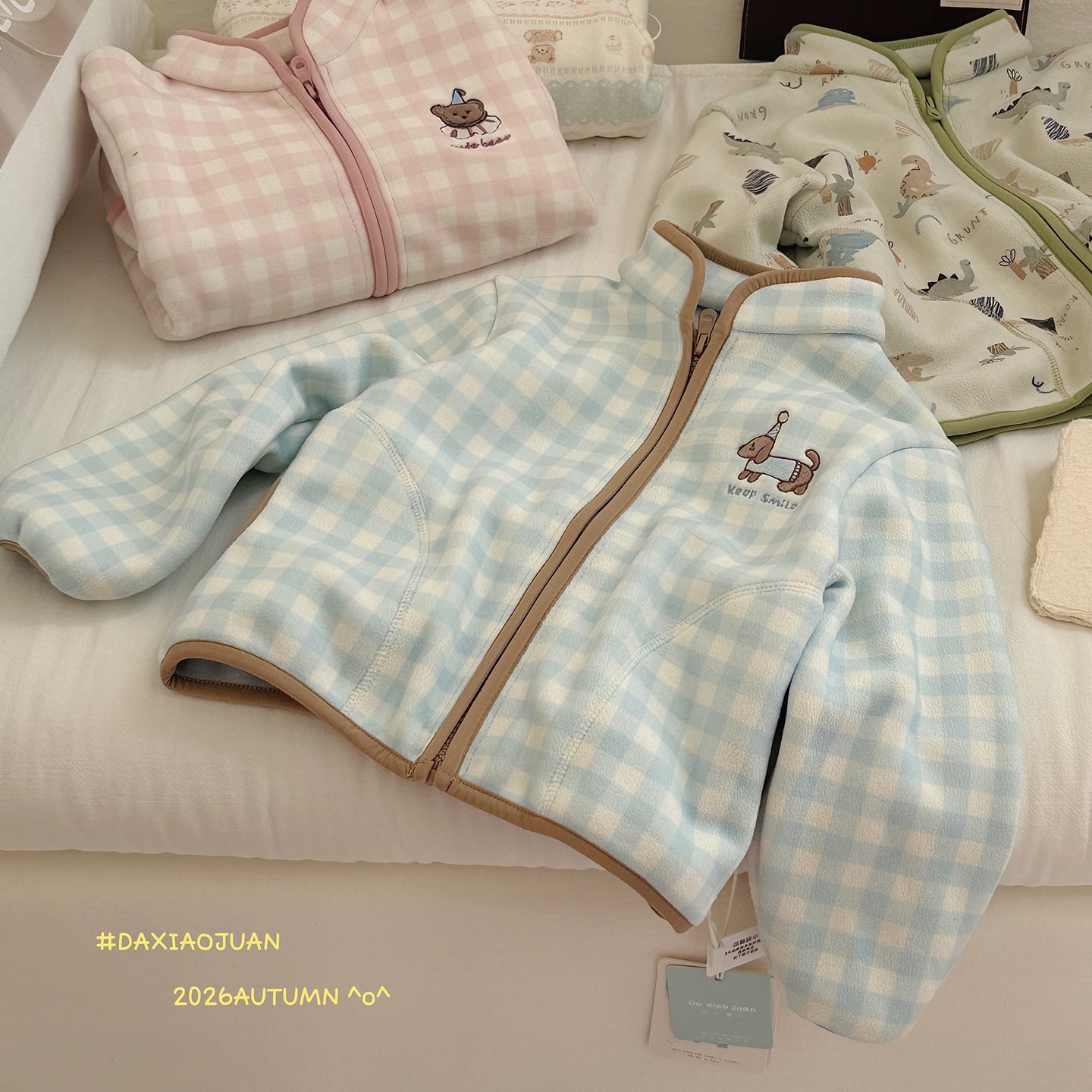 86c1877f142b7b5a94bdb5a126824e5e