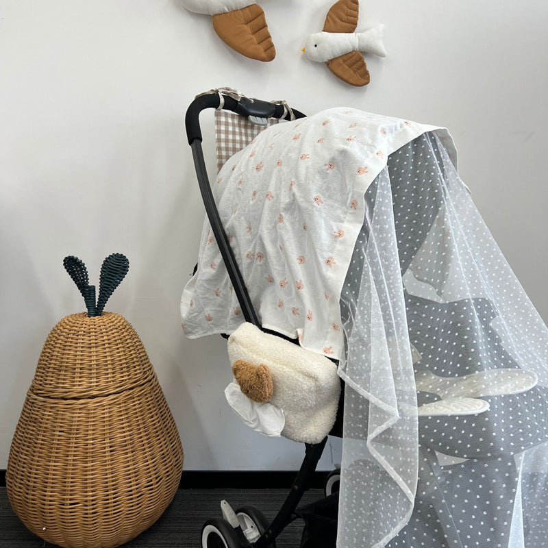 fc739fd039a456482afd8ed108dff7dd